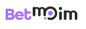 Betmoim: Your Safe and Secure “토토사이트” Experience